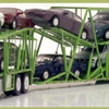 Corporate Auto Transport gallery