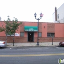 Junior Prep Pre-School Center - Preschools & Kindergarten
