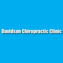 Davidson Chiropractic Clinic - Chiropractors & Chiropractic Services