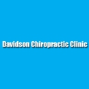 Davidson Chiropractic Clinic - Massage Services