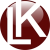 Kruckeberg & Company gallery