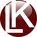 Kruckeberg & Company - Bookkeeping