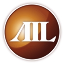 American Income Life - Life Insurance