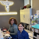 Gelbmann Podiatry - Physicians & Surgeons, Podiatrists