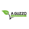 A Guzzo Landscaping gallery