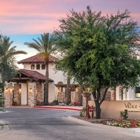 The Village at Ocotillo