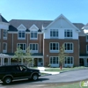 Sunrise Assisted Living on Clayton gallery