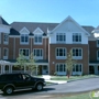 Sunrise Assisted Living on Clayton