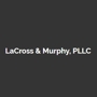 Lacross & Murphy PLLC