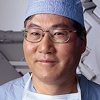 Dr. Theodore T Wang, MD gallery