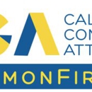 California Consumer Attorneys - Attorneys