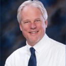 James L. Aichlmayr - Dentists
