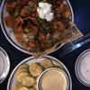Smokestack Urban Barbecue gallery