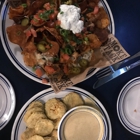 Smokestack Urban Barbecue