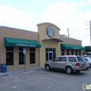 Starbucks Coffee - Bars