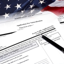 Fax legal - Translators & Interpreters