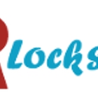 A & B Locksmiths