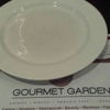 Gourmet Garden gallery