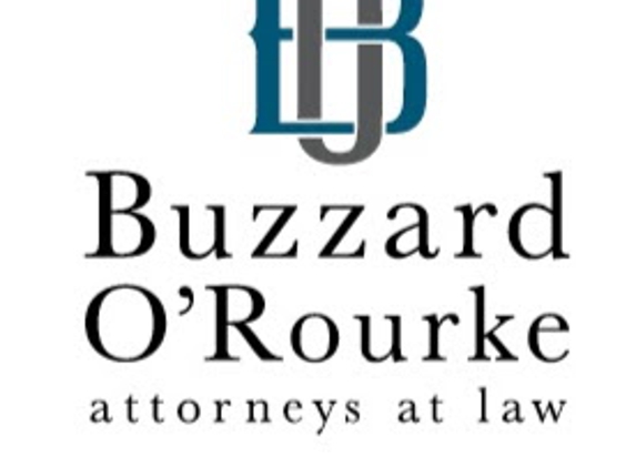 Buzzard O'Rourke Attorney's at Law - Centralia, WA