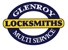 Glenroy Multiservices - Shoe Repairs