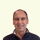 Dan Kirkpatrick-TurboTax Full Service - Taxes-Consultants & Representatives