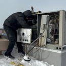 Master Heating & Cooling - Air Conditioning Service & Repair