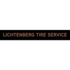 Lichtenberg Tire Service gallery