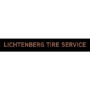 Lichtenberg Tire Service