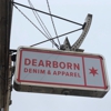 Dearborn Denim & Apparel gallery