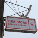 Dearborn Denim & Apparel - Women's Clothing Wholesalers & Manufacturers