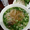 Pho Chi gallery
