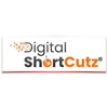 Digital ShortCutz Marketing Agency gallery