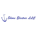 Shore Electric llc - Electricians