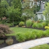 The J Boys Lawn Maintenance & Landscaping gallery