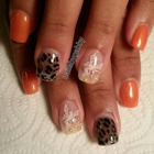 Nailsbygabby Nail Spa