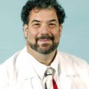 Dr. Michael Friedman, MD - Physicians & Surgeons, Cardiology