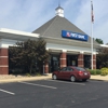 First Bank gallery