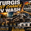 Rubber Duck Truck & Fleet Wash gallery