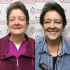 Freedom Mini Dental Implants gallery