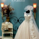 Pure Elegance Bridal - Bridal Shops