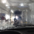 Jon's Auto Wash