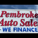 Pembroke Auto Group - Used Car Dealers