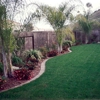 H R Schlegel Landscaping Inc gallery