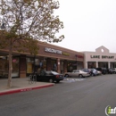 Eyexam of California - Optometrists