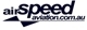 AirSpeed Aviation - Aircraft Charter & Hire