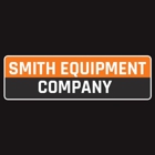 Smith Equipment Company