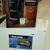 Big Lots gallery