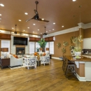 Grand Estates Woodland