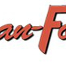 Turan-Foley Motors, Inc. - New Car Dealers