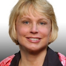 Dr. Marcia Carol Dietrich, DO - Physicians & Surgeons